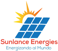 logo_web