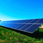 ventajas-y-desventajas-de-los-paneles-solares